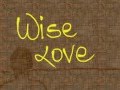 Wise Love