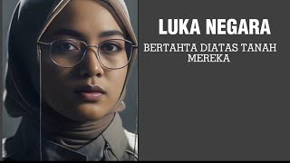 Download lagu KAU HANCURKAN RUMAH YANG MELINDUNGI MU VIRAL YANG KALIAN CARI‼️#lyrics #djreggae #lukanegara mp3
