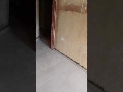 Neatly renovated 2 bedroom ground flat@ Medina estate Gbagada