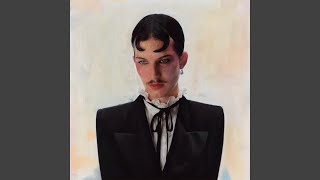 Don&#39;t Let Me Down