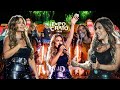 Show Simone Mendes ExpoCrato 2025 Completo
