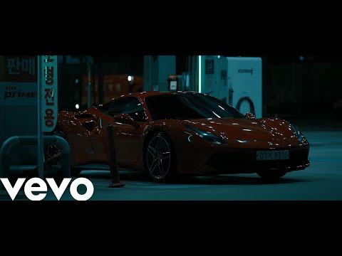 Sandrex  | CAR MUSIC MIX | BASS BOOSTED EDM | GYM & DRIVE WORKOUT