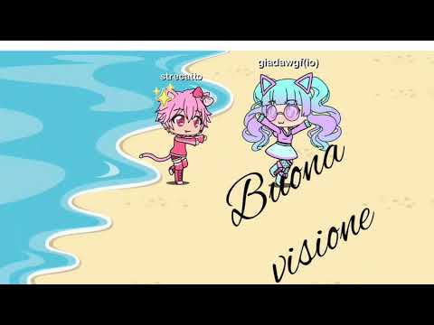 adrian salva marinette