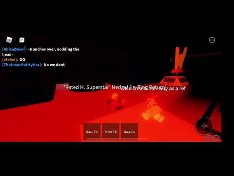 Hedge Returns with a vengeance!|WBE Live|August 20 2021