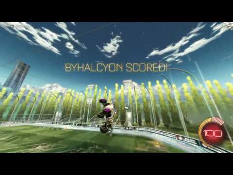 What its like to team with Lemonpuppy