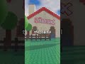 Roblox Oof Sound Is Back