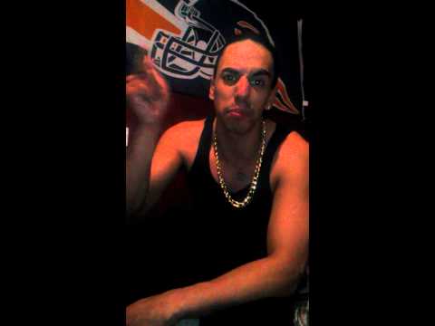 Killa Zay The Demon: Check it out