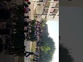 PALDI MITHI Prathmik Shala