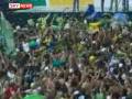 Rio Wins 2016 Olympic Bid
