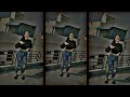 Mera Yaar Tu Mera Pyar Tu XML Alight Motion ️ Vanshpandat Remix Viral Reels Instagram