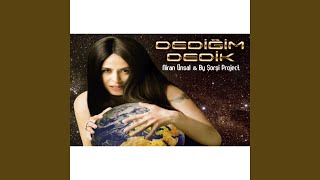 Nasip Kısmet Turkish Music Video