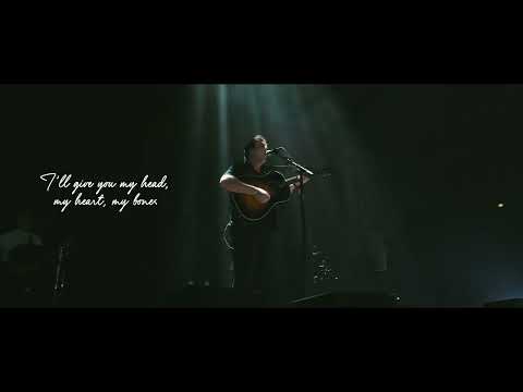 Tors - Only For You (Lyric Video)