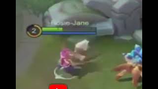 Download lagu Story wa lucu || DJ masuk pak eko mp3