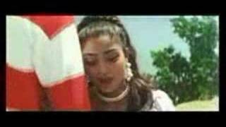 Aankhon Se Dil Mein Fareb 1996 Video
