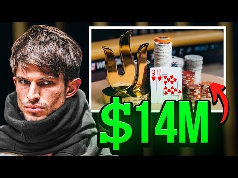 Video-Y5sjsyKu3Pk