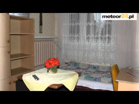 Kwatery Prywatne Karolina - Poznań meteor24.pl