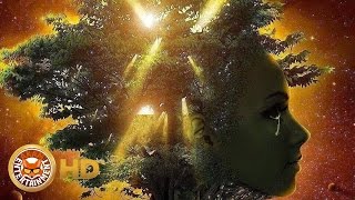 Shawn Storm - Mother Earth (Raw) November 2016