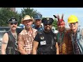Village People YMCA Instrumental