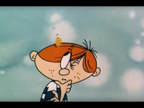 [Boża Iskra] Dodatek nadzwyczajny