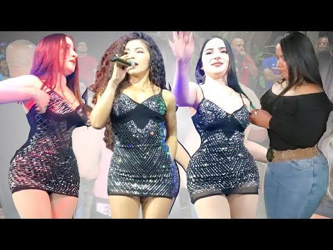 📍Fiesta Plan de Animas Sociedad Morazan con el sabor  Atardecer Tropical 2026