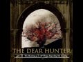 The Dear Hunter - Where The Road Parts 