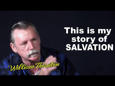 Witness21 Editor  2021 07 20