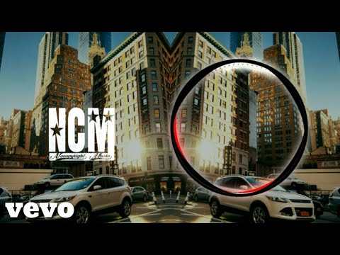 Tetéo - Ao Som da Maré