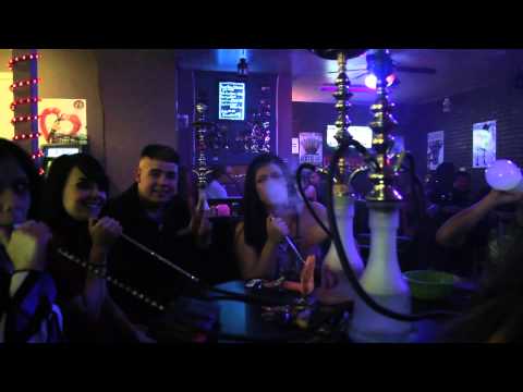 download lagu mp3 mp4 Hookah Bar And Club, download lagu Hookah Bar And Club gratis, unduh video klip Hookah Bar And Club