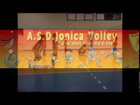 8° partita del girone di andata (Bee Lecce-Gallipoli) 3-1