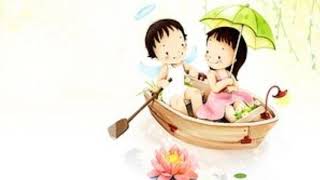 Jesse &amp; joy , J Balvin - Mañana Es Too Late