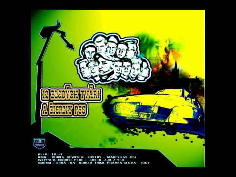 Dubax & Marek6.59 - Tak to je.avi