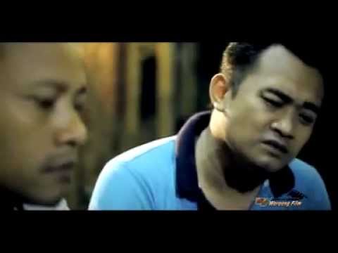 ROHID FALAK - LAKON URIP ( Album Terbaru 2015 Rohid Falak )