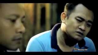 Download lagu ROHID FALAK - LAKON URIP ( Album Terbaru 2015 Rohid Falak ) mp3