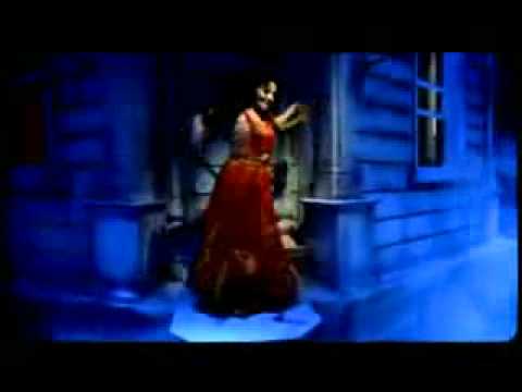 حاسب ليلى غفران