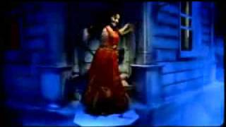 كلمات اغنية حاسب ليلى غفران