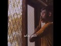 Sarayatiyen Api Yanena Thura සැරයටියෙන්