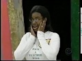 The Price Is Right December 24 2004 Christmas Eve Episode