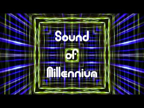 Will Clarke & Shermanology - Searching