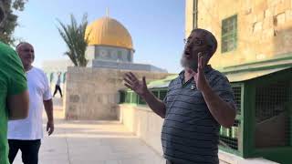 מלוך על כל העולם כולו | ר׳ בנימין אלבום (ישיבת הר הבית) - התמונה מוצגת ישירות מתוך אתר האינטרנט יוטיוב. זכויות היוצרים בתמונה שייכות ליוצרה. קישור קרדיט למקור התוכן נמצא בתוך דף הסרטון מלוך על כל העולם כולו | ר׳ בנימין אלבום (ישיבת הר הבית) - התמונה מוצגת ישירות מתוך אתר האינטרנט יוטיוב. זכויות היוצרים בתמונה שייכות ליוצרה. קישור קרדיט למקור התוכן נמצא בתוך דף הסרטון