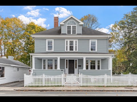 151 Hale Street Beverly, MA | ColdwellBankerHomes.com