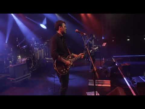 Rome Wedding Music - Glam Funk Band (Live Showreel)