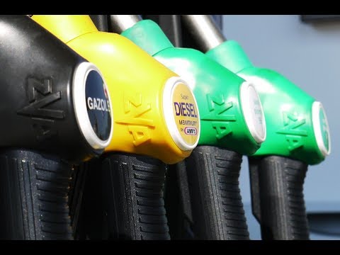 Petroleum Refining Complete Guide to Products Processes Trailer