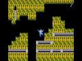 Rockman No Constancy Part 6 Metal Man