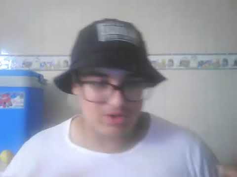 Gold Battle de Madrid 2017 - B!GLA