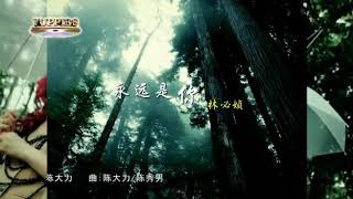 Download lagu Yong Yuan Shi Ni mp3