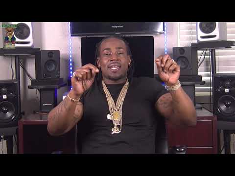 Bris ft IzReal-A - Home Team (REACTION VIDEO)