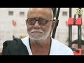 अनहद नाद बजाओ Anhad Naad Pakhawaj Mix On Octapad Pujya Morari Bapu OsmanMir