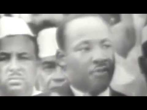 IndySoul - Time Has Come For Us