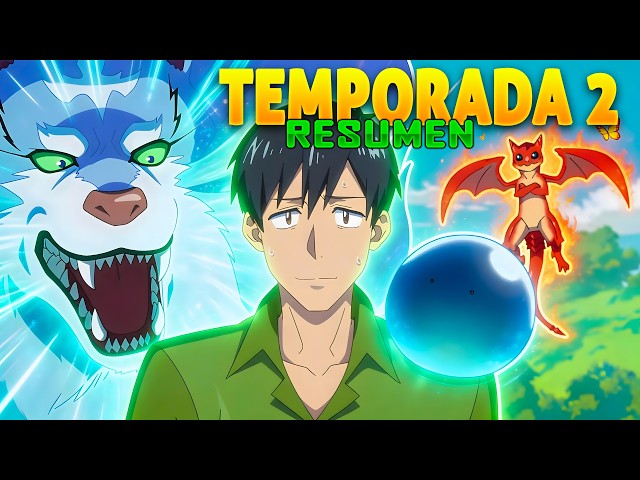 Vídeo relacionado con MERCHANDMANIA Taza cónica anime serie Tondemo Skill de Isekai Hourou Meshi 2 conica personalizada