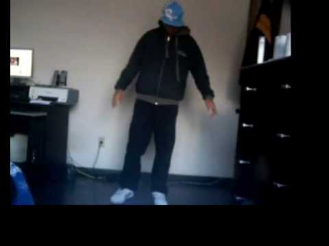 Shii. TeckTonik ! .EM4L-Brasil ★.